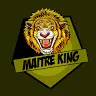 user72436423