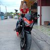 user596321864