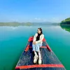 nguyen_trang992