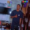 mohamedjr213