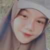 neysha deby agustin