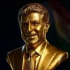 samirbarzani01