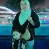 nick_aisyah