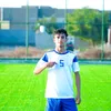 hassouniali25