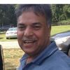 zulfiqarahmed135