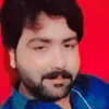 rawalkhan307