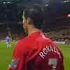 krazbal555