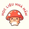 hoclieunhanam
