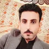 سعد الاسحاكي
