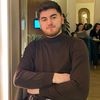 aga.baghiroff