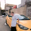 krer_2011