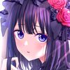 kaorukowaguri_0