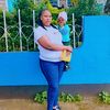 cecywaweru1