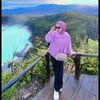 sukriyana10_