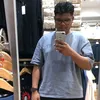 maxketchup1
