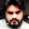 asgher76
