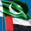 shahqaisardubai