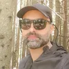 user01814099