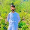 mubasirch