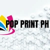 pop_printph