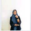 aini07_26