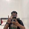 trizye_21