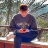 pholawit5