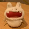 dshqnee