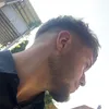 benji_oe