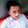 khadim7130