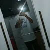 arthurhenrique824