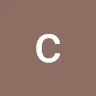 cyprien977