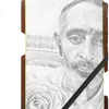 namik199185293