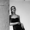katya.syrokvash
