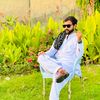 it.sasmat898