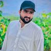 a..s.balushi