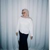 yayang_khrnnisa02