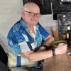 henkruijer