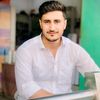 bilalrehman348