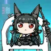 subesu_