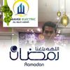 asmaveeelectric