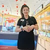 phuonglui97