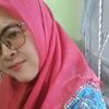 tiarafebriyan26