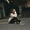 ladina_07