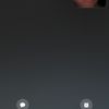 sapppppp8