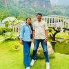 anandachhetri11