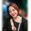ning1718