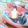 banh_ogn