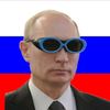 putin.prezident.mira