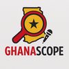 Ghana Scope